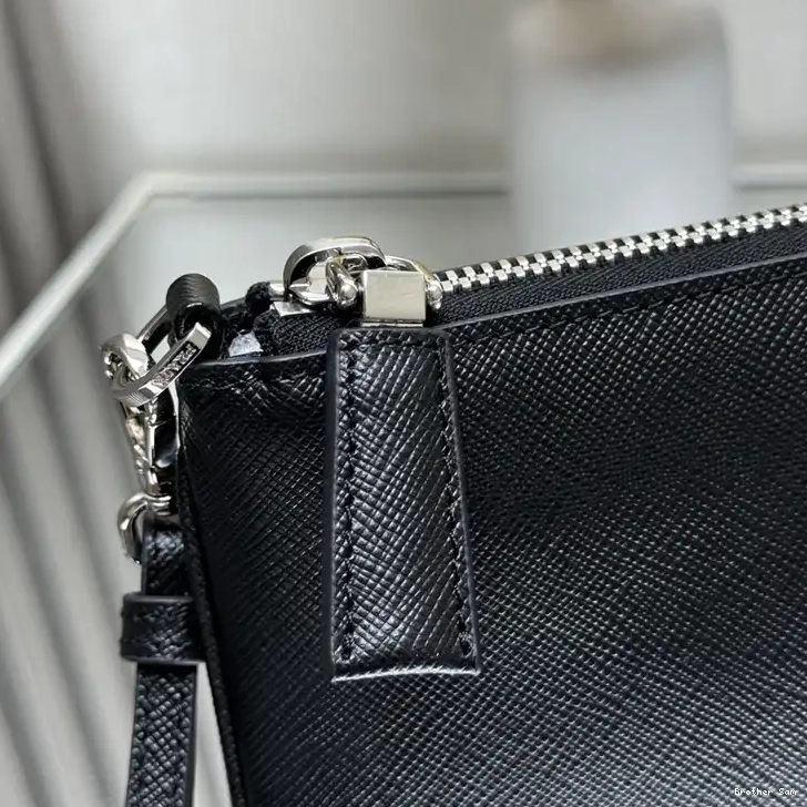 Brother Sam Prada 2410YA0006 Bags 0722